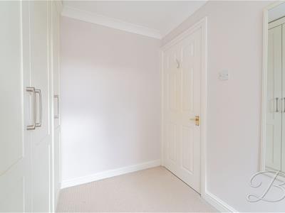 Picture 30